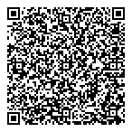 QR код "BMBL PROMO"