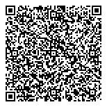 QR код "МЕБЕЛЬ-ЭКОНОМ"