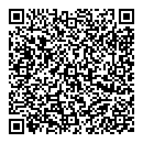 QR код "ЗдравиО"