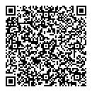 QR код "Обжора"