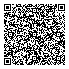 QR код "Sellvideo"