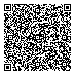 QR код "ЗдравиО"