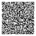 QR код "Строй-Юнион"