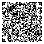 QR код "МР МЕД"