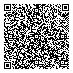QR код "Геометрикс"