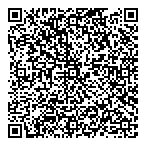 QR код "iProfiSPb"