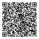 QR код "Чародейка"