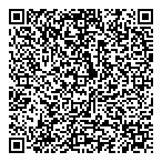 QR код "ЭКСПЕРТ"