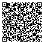 QR код "Ольга"