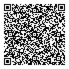 QR код "Барин"
