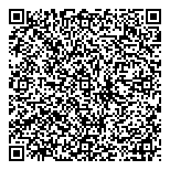 QR код "Mahagon Events"