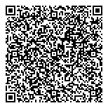 QR код "Mahagon Events"