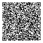 QR код "Экспресс клининг"
