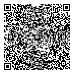 QR код "Парадиз"