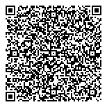 QR код "Дагестанский камень"