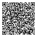 QR код "Бахор"