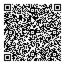 QR код "АвтоСтоп"