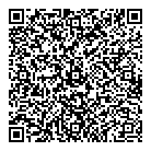 QR код "Mebel-Street"