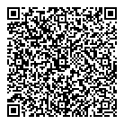 QR код "Mebel-Street"