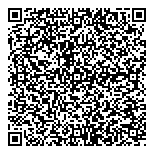 QR код "Астрал"