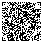 QR код "English Time"