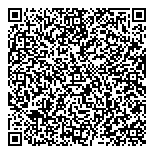 QR код "Астрал"