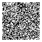 QR код "Калинка"