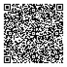 QR код "Лемуррр"