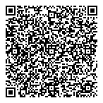 QR код "Астрал"