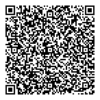 QR код "Rapido"