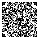 QR код "Рудерис"