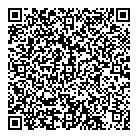 QR код "Мишутка"