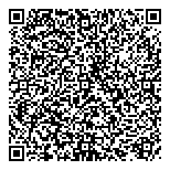 QR код "Астрал"