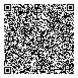 QR код "Астрал"
