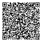 QR код "Астрал"