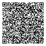 QR код "КЛЕВЕР"