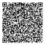 QR код "Астрал"