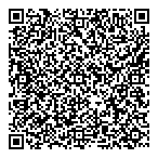 QR код "Астрал"