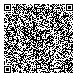 QR код "Астрал"
