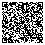 QR код "ВолСар"
