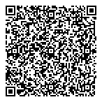 QR код "Хоттабыч"