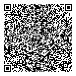 QR код "Астрал"