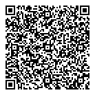 QR код "Vianor"