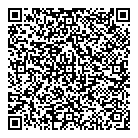 QR код "Мир обоев"