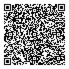 QR код "УПТК, ЗАО"