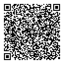 QR код "Iza Bella"