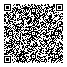 QR код "Кант"