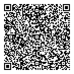 QR код "Айсервис"