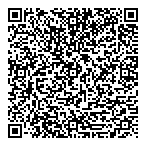 QR код "АСТ-Сервис"