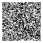 QR код "Горлатов И.И."